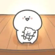 とあの画像