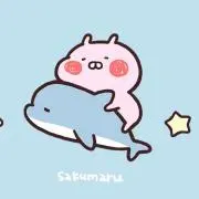 まるの画像