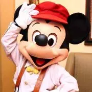machan