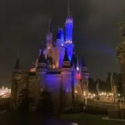 mmの画像