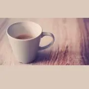 モカ