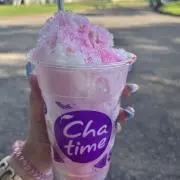 Hの画像