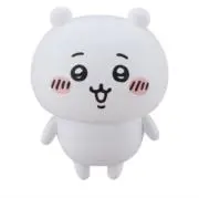 ちいちゃんの画像