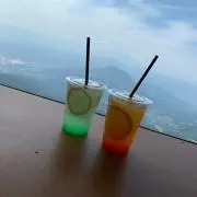 moon  24時間以内発送☪️の画像
