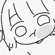 zzzの画像