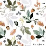 nanachanの画像