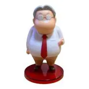 まーるの画像