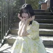 amiの画像