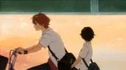 ちび