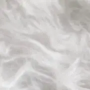 iの画像