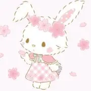 まりぃ@購入前に必ずコメントお願いしますの画像