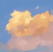 Liliの画像