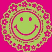 まきにゃん