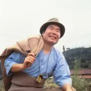 男はつらいよの画像