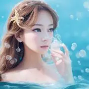 ☆えみた☆