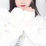 社畜JD