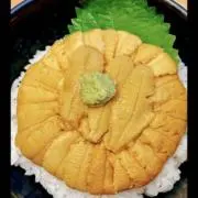 おたまちゃん