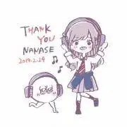 yrnn