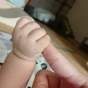 こりん