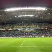 ばるたーん