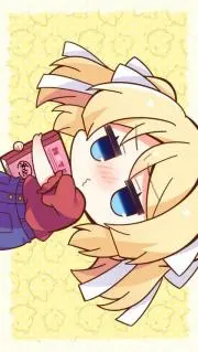 ひだまりさんの画像