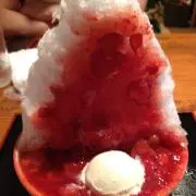 omatsuの画像