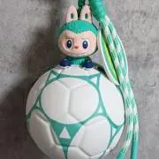 Riiiの画像