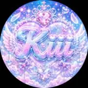 Kiii  即購入歓迎✩.*˚の画像