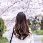 ☆RRMA☆の画像