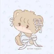 HARIBOの画像