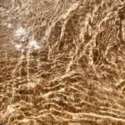 178の画像