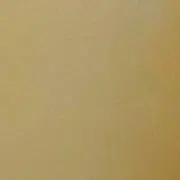 すすきの画像