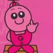 ㅤㅤㅤㅤㅤㅤㅤㅤㅤ^_^