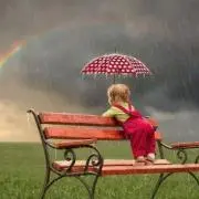 雨音