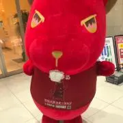 ひーろ