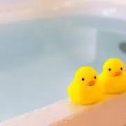 そよかの画像