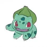 ぴの