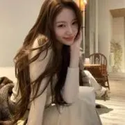 Kちゃんの画像