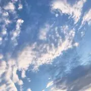 小松