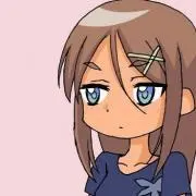 rifyu