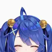 Amyの画像