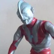 すずおの画像
