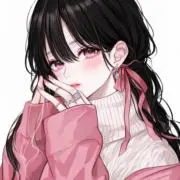 うさぎ