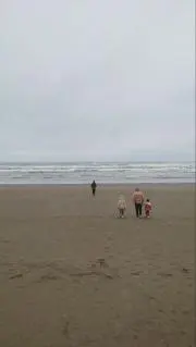 あきの画像