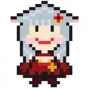 へいや