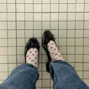 【即購入⭕️】Mi