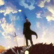 ライジングさん