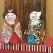 れみひ〜の画像