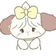 ちょこの画像