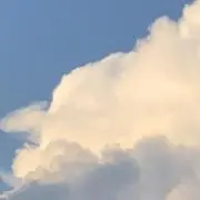 jjjの画像